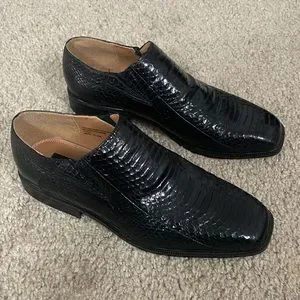 Giorgio Brutini | Shoes | Giorgio Brutini Private Collection  display picture 2